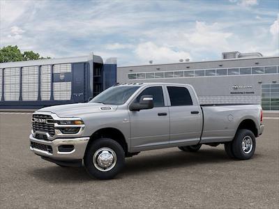 New 2026 Ram 3500 Tradesman Crew Cab for sale #9816 - photo 1