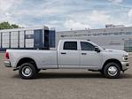 New 2026 Ram 3500 Tradesman Crew Cab for sale #9821 - photo 12