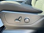 New 2025 Ram 1500 Big Horn Crew Cab 4x4 Pickup for sale #25829X - photo 10