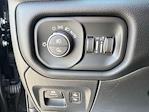 New 2025 Ram 1500 Big Horn Crew Cab 4x4 Pickup for sale #25829X - photo 11