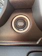 New 2025 Ram 1500 Big Horn Crew Cab 4x4 Pickup for sale #25829X - photo 12