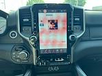 New 2025 Ram 1500 Big Horn Crew Cab 4x4 Pickup for sale #25829X - photo 14