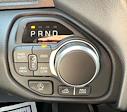 New 2025 Ram 1500 Big Horn Crew Cab 4x4 Pickup for sale #25829X - photo 15