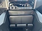 New 2025 Ram 1500 Big Horn Crew Cab 4x4 Pickup for sale #25829X - photo 16