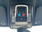 New 2025 Ram 1500 Big Horn Crew Cab 4x4 Pickup for sale #25829X - photo 17