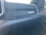 New 2025 Ram 1500 Big Horn Crew Cab 4x4 Pickup for sale #25829X - photo 18