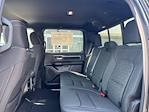 New 2025 Ram 1500 Big Horn Crew Cab 4x4 Pickup for sale #25829X - photo 19