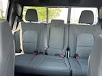 New 2025 Ram 1500 Big Horn Crew Cab 4x4 Pickup for sale #25829X - photo 20
