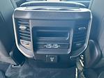 New 2025 Ram 1500 Big Horn Crew Cab 4x4 Pickup for sale #25829X - photo 21