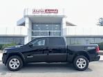 New 2025 Ram 1500 Big Horn Crew Cab 4x4 Pickup for sale #25829X - photo 2