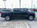 New 2025 Ram 1500 Big Horn Crew Cab 4x4 Pickup for sale #25829X - photo 3