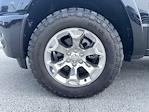 New 2025 Ram 1500 Big Horn Crew Cab 4x4 Pickup for sale #25829X - photo 4