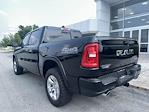 New 2025 Ram 1500 Big Horn Crew Cab 4x4 Pickup for sale #25829X - photo 5