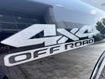New 2025 Ram 1500 Big Horn Crew Cab 4x4 Pickup for sale #25829X - photo 6