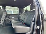 New 2025 Ram 1500 Laramie Crew Cab 4x4 Pickup for sale #25885 - photo 4