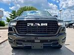 New 2025 Ram 1500 Laramie Crew Cab 4x4 Pickup for sale #25885 - photo 5
