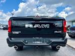 New 2025 Ram 1500 Laramie Crew Cab 4x4 Pickup for sale #25885 - photo 9