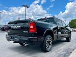 New 2025 Ram 1500 Laramie Crew Cab 4x4 Pickup for sale #25885 - photo 10