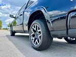 New 2025 Ram 1500 Laramie Crew Cab 4x4 Pickup for sale #25885 - photo 11