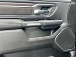 New 2025 Ram 1500 Laramie Crew Cab 4x4 Pickup for sale #25885 - photo 12