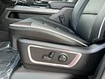 New 2025 Ram 1500 Laramie Crew Cab 4x4 Pickup for sale #25885 - photo 13