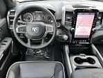 New 2025 Ram 1500 Laramie Crew Cab 4x4 Pickup for sale #25885 - photo 14