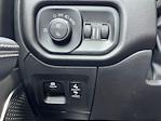 New 2025 Ram 1500 Laramie Crew Cab 4x4 Pickup for sale #25885 - photo 15