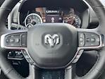 New 2025 Ram 1500 Laramie Crew Cab 4x4 Pickup for sale #25885 - photo 16