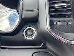 New 2025 Ram 1500 Laramie Crew Cab 4x4 Pickup for sale #25885 - photo 19