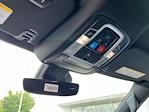 New 2025 Ram 1500 Laramie Crew Cab 4x4 Pickup for sale #25885 - photo 20