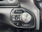 New 2025 Ram 1500 Laramie Crew Cab 4x4 Pickup for sale #25885 - photo 21