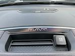 New 2025 Ram 1500 Laramie Crew Cab 4x4 Pickup for sale #25885 - photo 23