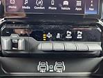 New 2025 Ram 1500 Laramie Crew Cab 4x4 Pickup for sale #25885 - photo 33