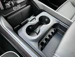 New 2025 Ram 1500 Laramie Crew Cab 4x4 Pickup for sale #25885 - photo 34