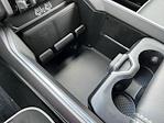 New 2025 Ram 1500 Laramie Crew Cab 4x4 Pickup for sale #25885 - photo 35