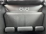 New 2025 Ram 1500 Laramie Crew Cab 4x4 Pickup for sale #25885 - photo 36