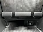 New 2025 Ram 1500 Laramie Crew Cab 4x4 Pickup for sale #25885 - photo 37