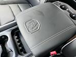 New 2025 Ram 1500 Laramie Crew Cab 4x4 Pickup for sale #25885 - photo 38