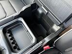 New 2025 Ram 1500 Laramie Crew Cab 4x4 Pickup for sale #25885 - photo 40