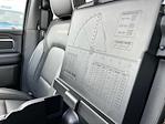 New 2025 Ram 1500 Laramie Crew Cab 4x4 Pickup for sale #25885 - photo 41