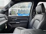 New 2025 Ram 1500 Laramie Crew Cab 4x4 Pickup for sale #25885 - photo 42