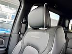 New 2025 Ram 1500 Laramie Crew Cab 4x4 Pickup for sale #25885 - photo 43