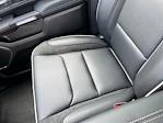 New 2025 Ram 1500 Laramie Crew Cab 4x4 Pickup for sale #25885 - photo 44