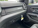 New 2025 Ram 1500 Laramie Crew Cab 4x4 Pickup for sale #25885 - photo 45