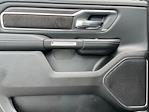 New 2025 Ram 1500 Laramie Crew Cab 4x4 Pickup for sale #25885 - photo 46