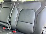 New 2025 Ram 1500 Laramie Crew Cab 4x4 Pickup for sale #25885 - photo 47