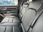 New 2025 Ram 1500 Laramie Crew Cab 4x4 Pickup for sale #25885 - photo 48