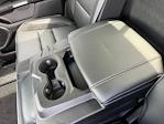 New 2025 Ram 1500 Laramie Crew Cab 4x4 Pickup for sale #25885 - photo 50