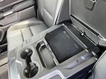 New 2025 Ram 1500 Laramie Crew Cab 4x4 Pickup for sale #25885 - photo 51