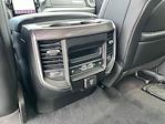 New 2025 Ram 1500 Laramie Crew Cab 4x4 Pickup for sale #25885 - photo 52